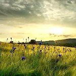Мини-отель Wohlfuehlherberge Weitblick *