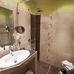 Wohlfuehlherberge Weitblick Мини-отель