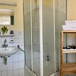 Мини-отель Wohlfuehlherberge Weitblick