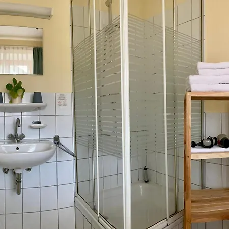 Gasthof Wohlfühlherberge Weitblick